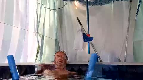 Snapshot of doobie1717 chatting on September 2025 12:07:01 PM doobie1717 online show from September 2025 12:07:01 PM