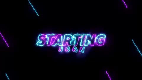 doodleman2077 online show from September 2025 03:17:02 AM