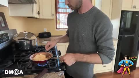 doodleman2077 online show from September 2025 06:24:02 PM