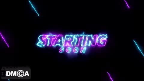 doodleman2077 online show from October 2025 09:37:01 AM