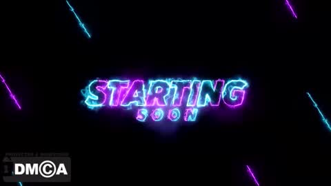 doodleman2077 online show from October 2025 08:59:01 AM