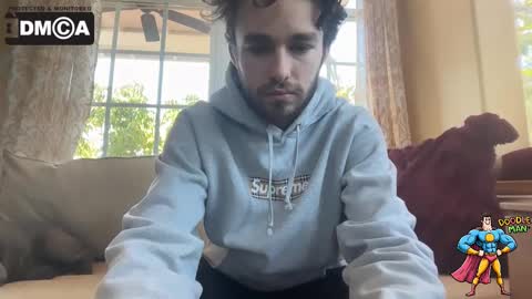 doodleman2077 online show from November 2025 06:39:01 PM