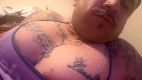 Snapshot of doodlez224472 chatting on September 2025 09:09:01 AM doodlez224472 online show from September 2025 09:09:01 AM