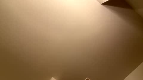 Snapshot of doodlez224472 chatting on September 2025 11:00:01 AM doodlez224472 online show from September 2025 11:00:01 AM