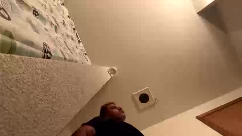 Snapshot of doodlez224472 chatting on October 2025 03:34:01 PM doodlez224472 online show from October 2025 03:34:01 PM