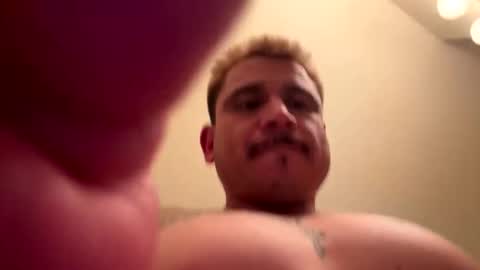 Snapshot of doodlez224472 chatting on October 2025 08:09:02 PM doodlez224472 online show from October 2025 08:09:02 PM