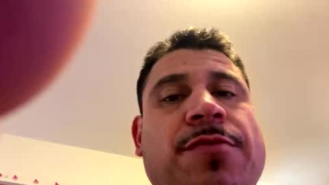 Snapshot of doodlez224472 chatting on January 2026 06:57:02 PM doodlez224472 online show from January 2026 06:57:02 PM