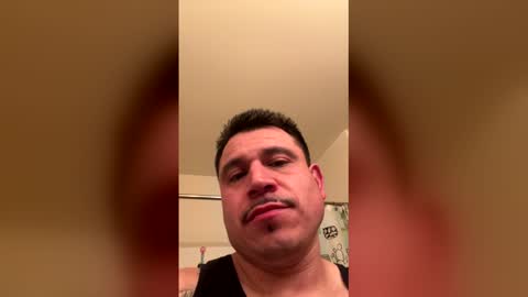 Snapshot of doodlez224472 chatting on February 2026 08:47:01 PM doodlez224472 online show from February 2026 08:47:01 PM