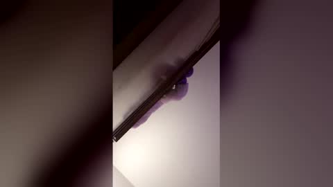 Snapshot of doodlez224472 chatting on February 2026 01:38:01 PM doodlez224472 online show from February 2026 01:38:01 PM