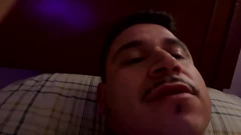 Snapshot of doodlez224472 chatting on February 2026 03:18:02 PM doodlez224472 online show from February 2026 03:18:02 PM