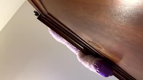 Snapshot of doodlez224472 chatting on February 2026 04:30:02 AM doodlez224472 online show from February 2026 04:30:02 AM