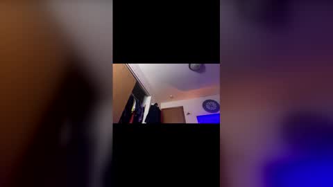 Snapshot of doodlez224472 chatting on February 2026 12:01:02 PM doodlez224472 online show from February 2026 12:01:02 PM