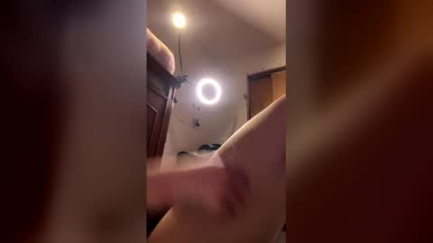 Snapshot of doodlez224472 chatting on March 2026 09:43:02 PM doodlez224472 online show from March 2026 09:43:02 PM