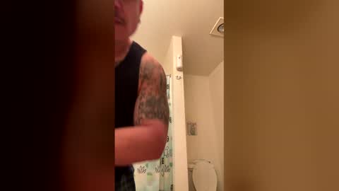 doodlez224472 online show from March 2026 06:44:02 PM