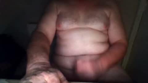 doog123890 online show from December 2024 02:30:01 AM