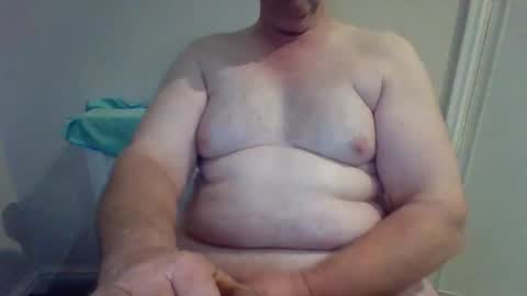 Snapshot of doog123890 chatting on November 2025 08:36:02 AM doog123890 online show from November 2025 08:36:02 AM