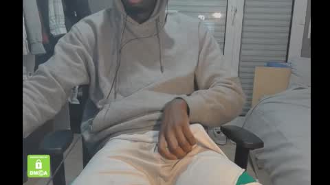 doomdrag3 online show from February 2026 02:32:01 AM