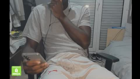 doomdrag3 online show from February 2026 01:59:02 AM