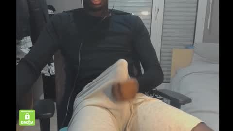 doomdrag3 online show from March 2026 01:12:01 AM