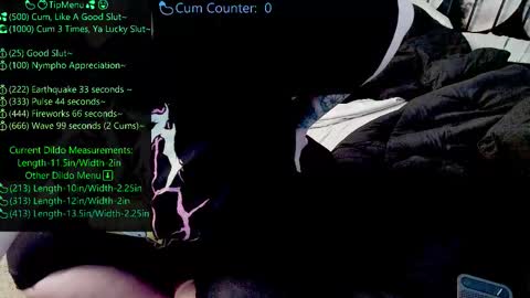 DOOM online show from March 2026 06:57:01 PM