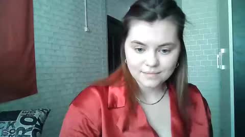 doori19 online show from March 2025 05:20:02 AM