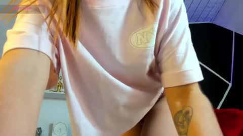 Snapshot of doori_ chatting on September 2025 11:48:01 AM Doori online show from September 2025 11:48:01 AM