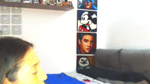 dooubletroouble online show from May 2026 05:37:02 AM