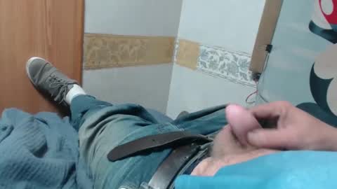 Snapshot of doouugcumming chatting on February 2025 04:25:01 PM cummingdoouug online show from February 2025 04:25:01 PM