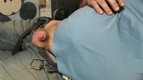 Snapshot of doouugcumming chatting on February 2025 05:20:02 AM cummingdoouug online show from February 2025 05:20:02 AM