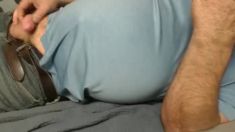 Snapshot of doouugcumming chatting on February 2025 02:26:01 PM cummingdoouug online show from February 2025 02:26:01 PM