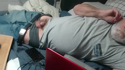 cummingdoouug online show from January 2026 03:49:02 PM