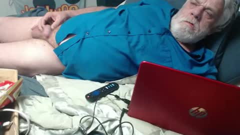 cummingdoouug online show from May 2026 02:44:02 PM