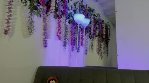 Snapshot of dope_boyggs chatting on April 2026 02:21:01 PM dope_boyggs online show from April 2026 02:21:01 PM