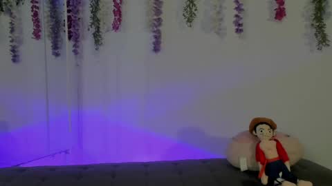 Snapshot of dope_boyggs chatting on April 2026 08:15:02 PM dope_boyggs online show from April 2026 08:15:02 PM