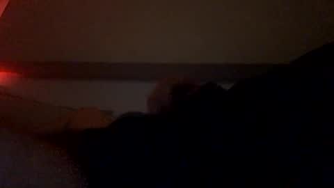 dopeddickdream online show from May 2026 12:30:02 AM