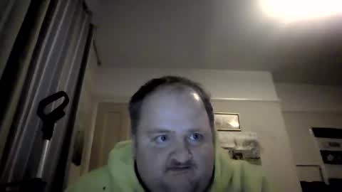 Snapshot of dopeyboboye chatting on January 2026 04:01:01 PM dopeyboboye online show from January 2026 04:01:01 PM