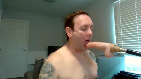 Male Toy  Cum Play. online show from April 2026 04:58:02 PM