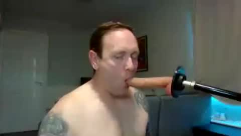 Male Toy  Cum Play. online show from April 2026 06:09:02 PM