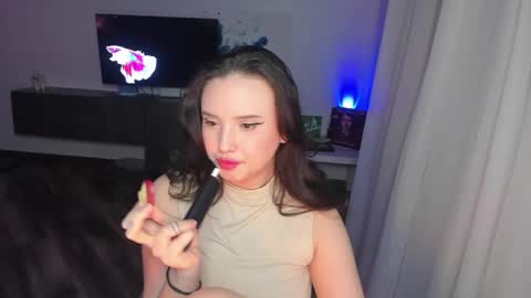 Snapshot of doracharmer chatting on February 2026 06:17:01 PM Dora Charmer online show from February 2026 06:17:01 PM