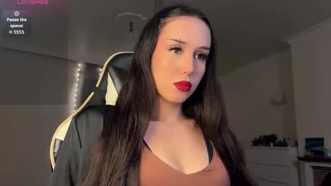 doragranat online show from March 2026 11:08:01 PM