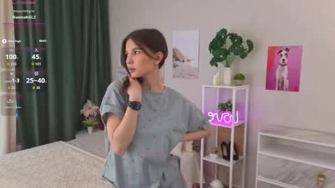 Kiki online show from March 2026 12:49:01 AM