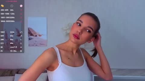 Kiki online show from April 2026 12:48:02 AM