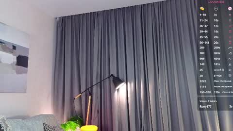 Snapshot of dorarindels chatting on July 2026 03:07:01 PM Kiki online show from July 2026 03:07:01 PM