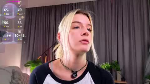 Snapshot of dorarindels chatting on July 2026 03:33:01 PM Kiki online show from July 2026 03:33:01 PM