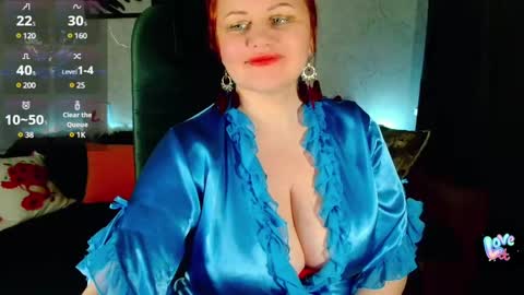 Dora online show from February 2025 03:34:01 PM