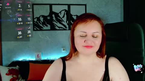 Dora online show from February 2025 02:10:01 PM