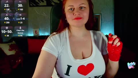 Dora online show from February 2025 05:47:01 PM