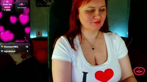 Dora online show from March 2025 07:59:02 PM