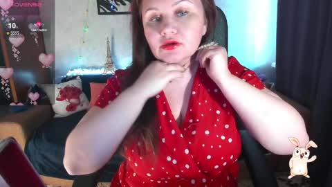 Dora online show from April 2026 01:49:02 PM