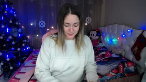 dorasuun online show from December 2024 05:11:01 PM